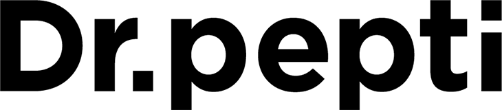 DR.PEPTI