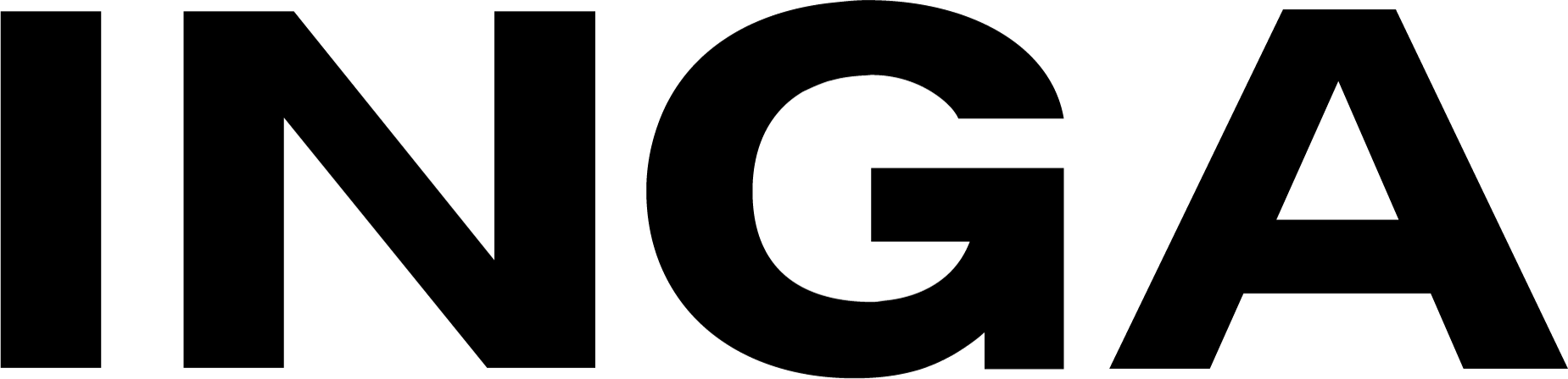 INGA