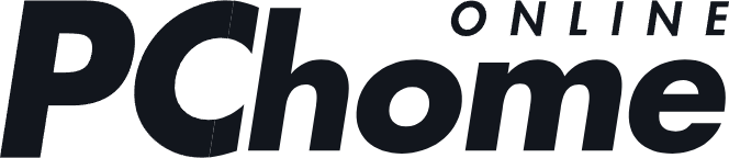 PChome